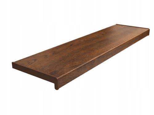 Kacprzak PVC prozorska daska 40 x 225 cm