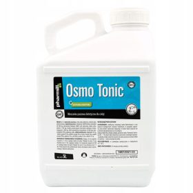  Pharmill Osmo tonik 5 l