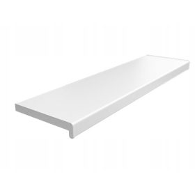 Kacprzak PVC prozorska daska 50 x 235 cm