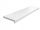 Kacprzak PVC prozorska daska 50 x 235 cm