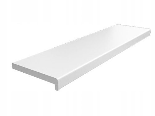 Kacprzak PVC prozorska daska 50 x 235 cm