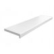 Kacprzak PVC prozorska daska 50 x 235 cm