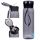 Casno Cumberland Tritan Boca 600 ml u Nijansama Sive