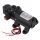 Hidroforski set s membranskom pumpom 5L/min 12V 60W