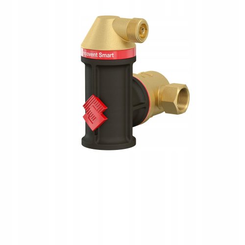 Flamcovent Smart Separator za zrak 1"