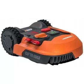   Worx Landroid M500m2 WR141E 20V robot za košenje, širina rezanja 18 cm