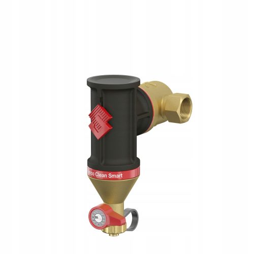Flamco Čisti Smart 1" separator