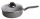 Tradicionalna tava Tefal Selection 24 cm, titan