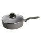 Tradicionalna tava Tefal Selection 24 cm, titan