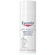 Eucerin Anti-Rose Krema za Lice bez Alkohola 50ml za Osjetljivu Kožu
