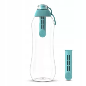 Dafi Mint Filter Boca 700 ml