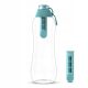 Dafi Mint Filter Boca 700 ml