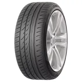  1x opona 165/60R14 MATADOR MP47 HECTORRA 3 75T