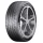  2x 275/40R22 CONTINENTAL PREMIUMCONTACT 6 107Y XL
