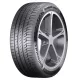  2x 275/40R22 CONTINENTAL PREMIUMCONTACT 6 107Y XL