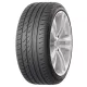  2x opony 165/60R14 MATADOR MP47 HECTORRA 3 75T