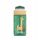 Dječja boca za vodu Kambukka Lagoon 400ml Wild Safari
