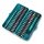  Set od 32 bita Wolfcraft Micro 1389000 25 mm