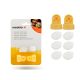  Medela pumpa za grudi ventil 7612367010573