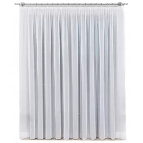 Classic voile zavjesa 900 cm x 280