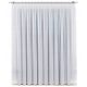 Classic voile zavjesa 900 cm x 280