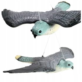 ODSTRASITELJ PTICA FALCON XXL