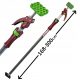 P34093 ARM+ Piher MultiPodpora s mehanizmom opruge 168-300 cm