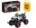 LEGO Technic Monster Jam Mutt Dalmatian 42150 + LEGO 6315786 PAPIRNATA VREĆICA VP MALA S 24X18X8