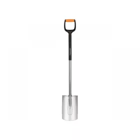 Vile, lopata - Fiskars metalna lopata 1 x 120 cm