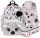Premium školski ruksak Bambino Koala Set