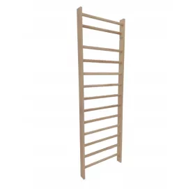  STANDARD gimnastičke ljestve 250x90 cm