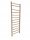  STANDARD gimnastičke ljestve 250x70 cm