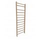  STANDARD gimnastičke ljestve 250x70 cm