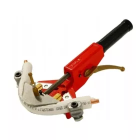 MGF Tools 932499 preša za cijevi