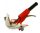MGF Tools 932499 preša za cijevi