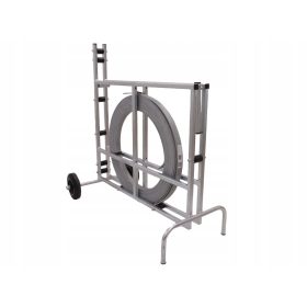 RB1 ODMOTAVAČ ZA BEDNARK / POCINČANI + BEDNARK