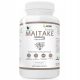 Kapsule Maitake 500mg: Potpora Imunitetu i Regulacija Šećera u Krvi