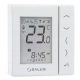 Kontroler temperature Salus VS30W