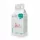  BABYONO HYGIENE PODLOGE ZA PREVIJANJE JEDNOKRATNE 40x60 20 kom 513/20