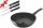 Tefal Renewal tava 28 cm keramička