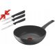 Tefal Renewal tava 28 cm keramička