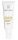 Iwostin Solecrin Purritin krema za lice Light fluid 41 SPF za dan 40 ml