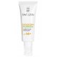  Iwostin Solecrin Purritin krema za lice Light fluid 41 SPF za dan 40 ml