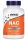 NAC N-Acetil-L-Cistein 1000 mg - dodatak prehrani, 120 tableta