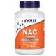 NAC N-Acetil-L-Cistein 1000 mg - dodatak prehrani, 120 tableta