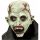Maska Frankenstein za Halloween, lateks, Widmann