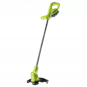 Ryobi RLT1825M20S akumulatorska podkaszarka 18V