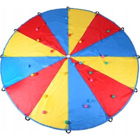  AST animacijski šal 300 cm