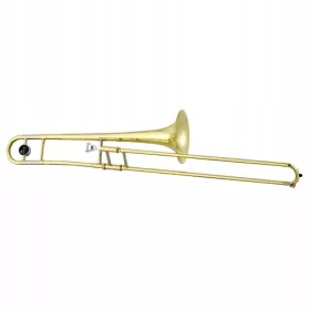  Bb tenor trombon ANTIGUA TB2210LQ