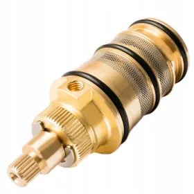 GLAVA TERMOSTATA ZA BATERIJE